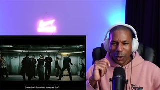 BTS | '2.0' MV REACTION | This is so well done!!