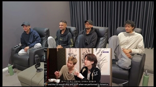 Ralaz react to Epikase (Rm & Suga) part2