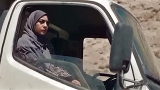 کدر