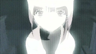 Serial experiment Lin