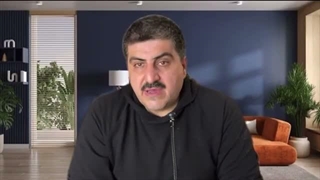 14050127: حالا نه تنها نمیشود ایران را تحریم کرد، بلکه ایران دیگران را تحریم میکند!
