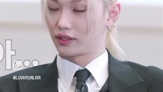 هیونلیکس مومنت:))))))))))