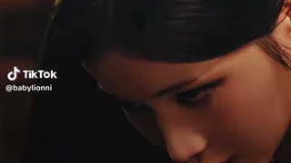 تولد آسا مبارککککک | کپ