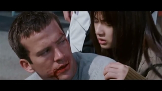 The Fast And The Furious 3 : Tokyo Drift 2006 سریع و خشن ۳ : توکیو دریفت دوبله پارسی