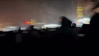 -؟-