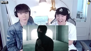 BTS 'Hooligan' MV Reaction