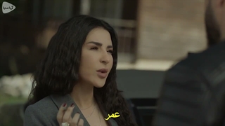 سریال لبنانی تا آخرین نفس فصل ۱ قسمت ۵ زیرنویس فارسی