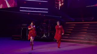 Animelo Summer Live 2023