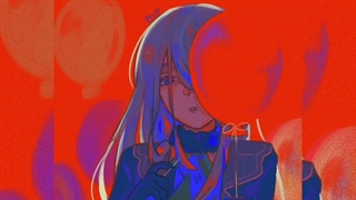 D/N/A – Kanade Yoisaki Alternative Vocal | Project Sekai
