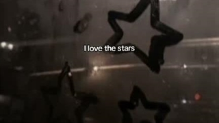 ⭐