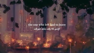 یادآوری*