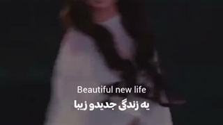 سلامممم من برگشتمممم:)