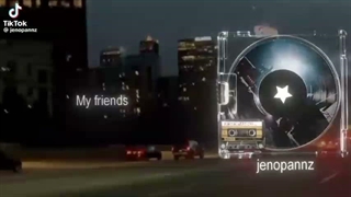 این اهنگ....
