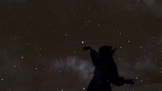 DRACONIAN - The Sethian Official Video