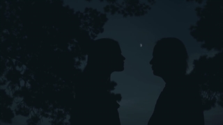 DRACONIAN - Sleepwalkers (Official Video)