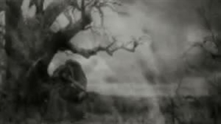 Draconian - Death Come Near Me