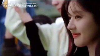 میکس سریال عشق پنهان ❤️❤️
