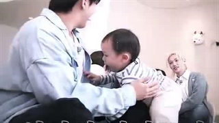 اوخودااااااااااااااااااااا