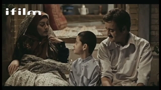 صبح آخرین روز قسمت 4