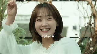 آقای پلانگتون‌☘️