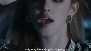 یکی از شاهکارهای های آیدل
