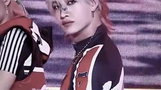 بنگچان bangchan Wowwwww!