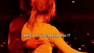 Why am I just seeing this & repeat it again:))