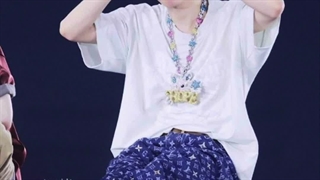 لینک کنسرت توکیو + آپدیت جدید بی‌تی‌اس (BTS) ♡ کپشن چک شود