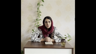 چگونه اعضای کانال بله خود را افزایش دهیم؟
