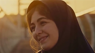چشم:) چشم واسه خودش فلسفه هایی دارد