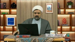 آیا امام زمان (عج) ازدواج کرده اند؟ اگر نه پس چرا سنت رسول خدا (ص) را به جا نیاوردند؟