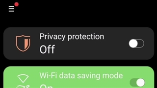 ایناهاش اسمشMAX VPN هستش