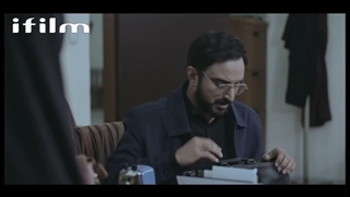 صبح آخرین روز قسمت 12