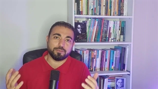 مشاوره خیانت