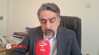 درمان سنگ کلیه به صورت جراحی بسته!