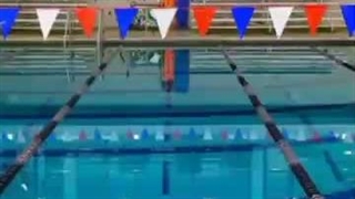 آپدیت جدید تیک تاک لسرافیم با اهنگ swim