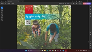 علوم