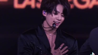 ...JK Shi