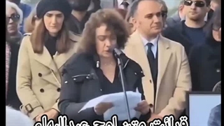 عرفان ثابتی مبلغ مشهور بهائی: بیضایی هیچ گاه از بها.ئیت دست نکشید و در آثار خود بها.ئیت را مدنظر داشت.