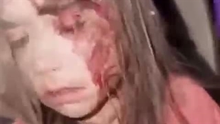 نترسیا