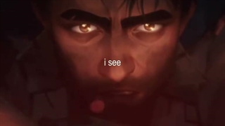 Made u the villain