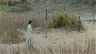 سریال-چینی-تولد-دوباره-Rebirth-2026-قسمت-هفتم-با-زیرنویس-فارسی-144p