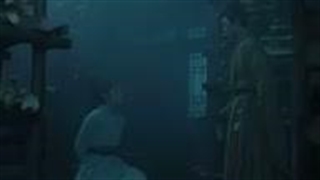 سریال-چینی-تولد-دوباره-Rebirth-2026-قسمت-نهم-با-زیرنویس-فارسی-144p