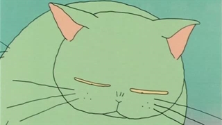 انیمه ملوان ماه نسخه دهه 90 فصل اول قسمت 31 | Sailor Moon S1 با زیرنویس فارسی