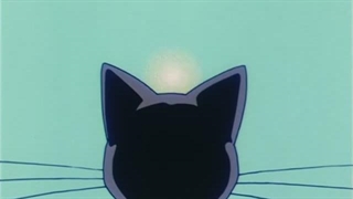 انیمه ملوان ماه نسخه دهه 90 فصل اول قسمت 32 | Sailor Moon S1 با زیرنویس فارسی