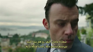 سریال جوانمرد قسمت 3 زیرنویس فارسی زیرنویس قسمت 4 فقط داخل سایت موجوده برای دانلود روی همین متن کلیک کنید