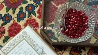 ی تشکرم بکنیم از پاکستان که بلاخره ی قلطی کرد (ایران دفعه ی دیگه بزنتش پااکستان میکنتش-)