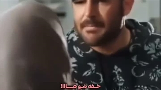 پخش سریال ایرانی در کره *خخخخخ*