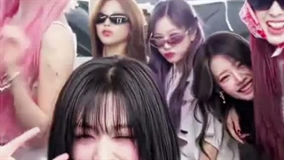 baby monster>>>