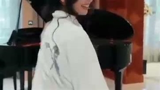 بانو جنیییی